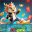 17BET.game bets logo image