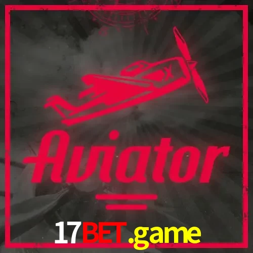 aviator game image