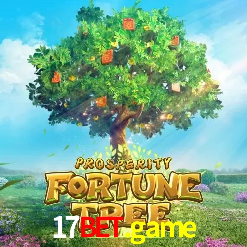 fortune tree game image