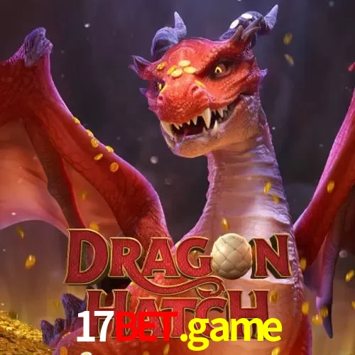 dragon hatch game image