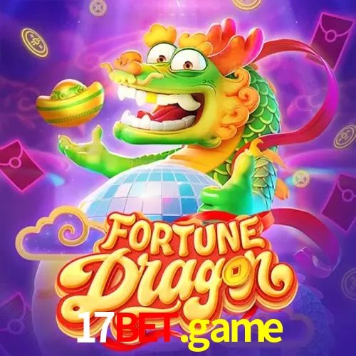 fortune dragon game image