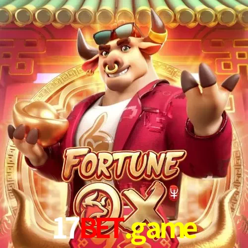 fortune OX game image